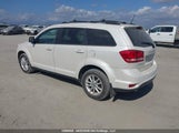 Dodge Journey Sxt/Limited 3C4PDCCGXHT584922 снимка