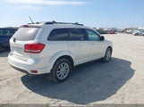 Dodge Journey Sxt/Limited 3C4PDCCGXHT584922 снимка