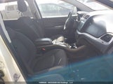 Dodge Journey Sxt/Limited 3C4PDCCGXHT584922 снимка