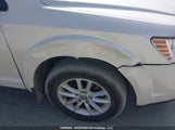 Dodge Journey Sxt/Limited 3C4PDCCGXHT584922 снимка