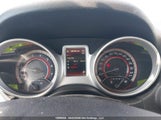 Dodge Journey Sxt/Limited 3C4PDCCGXHT584922 снимка