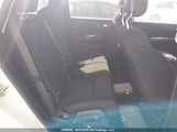 Dodge Journey Sxt/Limited 3C4PDCCGXHT584922 снимка