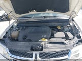 Dodge Journey Sxt/Limited 3C4PDCCGXHT584922 снимка