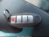 Nissan Altima 2.5 S 1N4AL2AP5CC114376 снимка