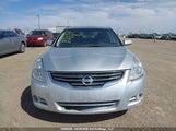 Nissan Altima 2.5 S 1N4AL2AP5CC114376 снимка