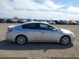 Nissan Altima 2.5 S 1N4AL2AP5CC114376 снимка