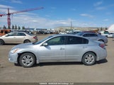 Nissan Altima 2.5 S 1N4AL2AP5CC114376 снимка