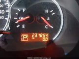 Nissan Altima 2.5 S 1N4AL2AP5CC114376 снимка