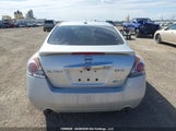Nissan Altima 2.5 S 1N4AL2AP5CC114376 снимка