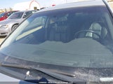 Nissan Altima 2.5 S 1N4AL2AP5CC114376 снимка