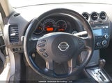 Nissan Altima 2.5 S 1N4AL2AP5CC114376 снимка