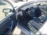 Nissan Altima 2.5 S 1N4AL2AP5CC114376 снимка