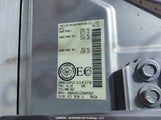 Nissan Altima 2.5 S 1N4AL2AP5CC114376 снимка