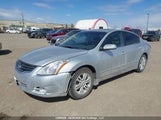 Nissan Altima 2.5 S 1N4AL2AP5CC114376 снимка