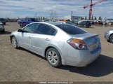 Nissan Altima 2.5 S 1N4AL2AP5CC114376 снимка