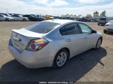 Nissan Altima 2.5 S 1N4AL2AP5CC114376 снимка