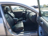 Nissan Altima 2.5 S 1N4AL2AP5CC114376 снимка
