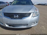 Nissan Altima 2.5 S 1N4AL2AP5CC114376 снимка
