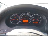 Nissan Altima 2.5 S 1N4AL2AP5CC114376 снимка