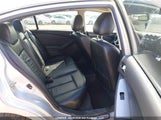 Nissan Altima 2.5 S 1N4AL2AP5CC114376 снимка