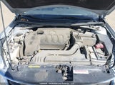 Nissan Altima 2.5 S 1N4AL2AP5CC114376 снимка