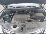 Acura Rdx Technology 5J8TB4H59HL801617 снимка