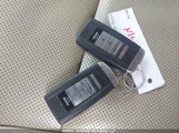 Acura Rdx Technology 5J8TB4H59HL801617 снимка