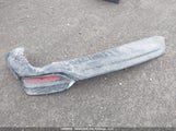 Acura Rdx Technology 5J8TB4H59HL801617 снимка