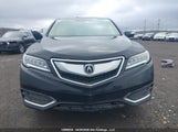 Acura Rdx Technology 5J8TB4H59HL801617 снимка
