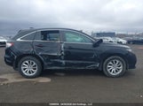 Acura Rdx Technology 5J8TB4H59HL801617 снимка