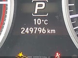 Acura Rdx Technology 5J8TB4H59HL801617 снимка