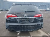 Acura Rdx Technology 5J8TB4H59HL801617 снимка