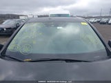 Acura Rdx Technology 5J8TB4H59HL801617 снимка