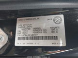 Acura Rdx Technology 5J8TB4H59HL801617 снимка