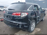 Acura Rdx Technology 5J8TB4H59HL801617 снимка