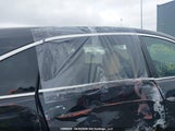 Acura Rdx Technology 5J8TB4H59HL801617 снимка