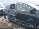 Acura Rdx Technology 5J8TB4H59HL801617 снимка