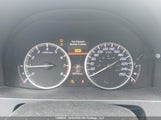 Acura Rdx Technology 5J8TB4H59HL801617 снимка