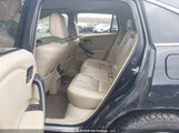 Acura Rdx Technology 5J8TB4H59HL801617 снимка