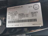 Acura Rdx Technology 5J8TB4H59HL801617 снимка
