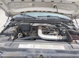Ford Expedition 1FMFU18L4VLA12981 снимка