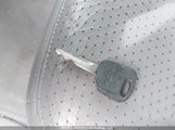 Ford Expedition 1FMFU18L4VLA12981 снимка