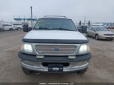 Ford Expedition 1FMFU18L4VLA12981 снимка