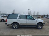 Ford Expedition 1FMFU18L4VLA12981 снимка