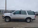 Ford Expedition 1FMFU18L4VLA12981 снимка