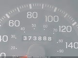 Ford Expedition 1FMFU18L4VLA12981 снимка