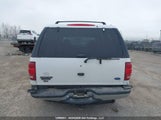 Ford Expedition 1FMFU18L4VLA12981 снимка