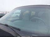Ford Expedition 1FMFU18L4VLA12981 снимка