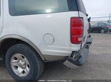 Ford Expedition 1FMFU18L4VLA12981 снимка