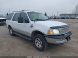 Ford Expedition 1FMFU18L4VLA12981 снимка